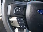 2016 Ford F-150 SuperCrew Cab 4x4 Pickup for sale #T514471A - photo 31