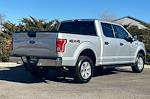 2016 Ford F-150 SuperCrew Cab 4x4 Pickup for sale #T514471A - photo 2