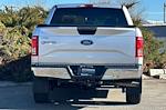 2016 Ford F-150 SuperCrew Cab 4x4 Pickup for sale #T514471A - photo 5
