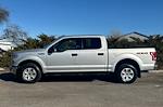 2016 Ford F-150 SuperCrew Cab 4x4 Pickup for sale #T514471A - photo 7