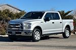 2016 Ford F-150 SuperCrew Cab 4x4 Pickup for sale #T514471A - photo 8