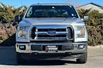 2016 Ford F-150 SuperCrew Cab 4x4 Pickup for sale #T514471A - photo 9