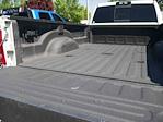 2024 Ram 3500 Crew Cab DRW 4x4 Pickup for sale #UA250122A - photo 10