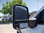 2024 Ram 3500 Crew Cab DRW 4x4 Pickup for sale #UA250122A - photo 14