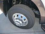 2024 Ram 3500 Crew Cab DRW 4x4 Pickup for sale #UA250122A - photo 15