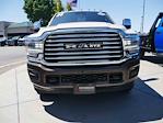 2024 Ram 3500 Crew Cab DRW 4x4 Pickup for sale #UA250122A - photo 3