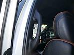 2024 Ram 3500 Crew Cab DRW 4x4 Pickup for sale #UA250122A - photo 21