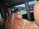 2024 Ram 3500 Crew Cab DRW 4x4 Pickup for sale #UA250122A - photo 22