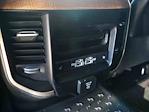 2024 Ram 3500 Crew Cab DRW 4x4 Pickup for sale #UA250122A - photo 23