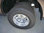 2024 Ram 3500 Crew Cab DRW 4x4 Pickup for sale #UA250122A - photo 24