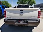 2024 Ram 3500 Crew Cab DRW 4x4 Pickup for sale #UA250122A - photo 26