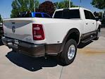 2024 Ram 3500 Crew Cab DRW 4x4 Pickup for sale #UA250122A - photo 2