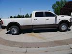 2024 Ram 3500 Crew Cab DRW 4x4 Pickup for sale #UA250122A - photo 27