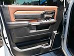 2024 Ram 3500 Crew Cab DRW 4x4 Pickup for sale #UA250122A - photo 28