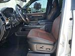2024 Ram 3500 Crew Cab DRW 4x4 Pickup for sale #UA250122A - photo 30