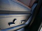 2024 Ram 3500 Crew Cab DRW 4x4 Pickup for sale #UA250122A - photo 31