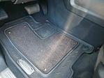 2024 Ram 3500 Crew Cab DRW 4x4 Pickup for sale #UA250122A - photo 32