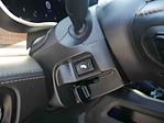 2024 Ram 3500 Crew Cab DRW 4x4 Pickup for sale #UA250122A - photo 33