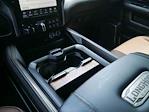 2024 Ram 3500 Crew Cab DRW 4x4 Pickup for sale #UA250122A - photo 35