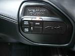 2024 Ram 3500 Crew Cab DRW 4x4 Pickup for sale #UA250122A - photo 37