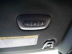 2024 Ram 3500 Crew Cab DRW 4x4 Pickup for sale #UA250122A - photo 40