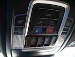 2024 Ram 3500 Crew Cab DRW 4x4 Pickup for sale #UA250122A - photo 41