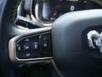 2024 Ram 3500 Crew Cab DRW 4x4 Pickup for sale #UA250122A - photo 45
