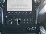 2024 Ram 3500 Crew Cab DRW 4x4 Pickup for sale #UA250122A - photo 7