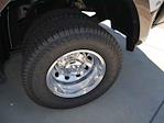 2024 Ram 3500 Crew Cab DRW 4x4 Pickup for sale #UA250122A - photo 8