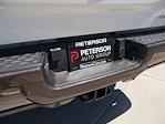 2024 Ram 3500 Crew Cab DRW 4x4 Pickup for sale #UA250122A - photo 9