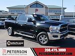 2023 Ram 2500 Crew Cab 4x4 Pickup for sale #UA250223 - photo 1