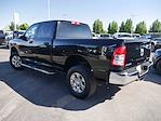 2023 Ram 2500 Crew Cab 4x4 Pickup for sale #UA250223 - photo 9