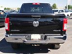 2023 Ram 2500 Crew Cab 4x4 Pickup for sale #UA250223 - photo 10