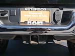 2023 Ram 2500 Crew Cab 4x4 Pickup for sale #UA250223 - photo 11
