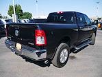 2023 Ram 2500 Crew Cab 4x4 Pickup for sale #UA250223 - photo 12