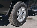 2023 Ram 2500 Crew Cab 4x4 Pickup for sale #UA250223 - photo 13