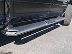 2023 Ram 2500 Crew Cab 4x4 Pickup for sale #UA250223 - photo 14