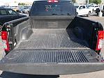 2023 Ram 2500 Crew Cab 4x4 Pickup for sale #UA250223 - photo 15
