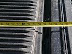 2023 Ram 2500 Crew Cab 4x4 Pickup for sale #UA250223 - photo 16