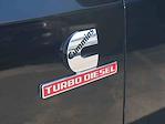 2023 Ram 2500 Crew Cab 4x4 Pickup for sale #UA250223 - photo 19