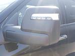 2023 Ram 2500 Crew Cab 4x4 Pickup for sale #UA250223 - photo 20