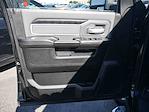2023 Ram 2500 Crew Cab 4x4 Pickup for sale #UA250223 - photo 21