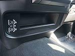 2023 Ram 2500 Crew Cab 4x4 Pickup for sale #UA250223 - photo 24