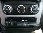 2023 Ram 2500 Crew Cab 4x4 Pickup for sale #UA250223 - photo 25