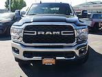 2023 Ram 2500 Crew Cab 4x4 Pickup for sale #UA250223 - photo 3