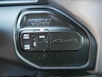 2023 Ram 2500 Crew Cab 4x4 Pickup for sale #UA250223 - photo 29