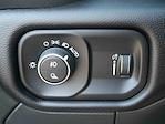 2023 Ram 2500 Crew Cab 4x4 Pickup for sale #UA250223 - photo 30