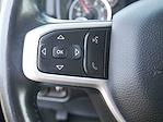 2023 Ram 2500 Crew Cab 4x4 Pickup for sale #UA250223 - photo 32