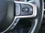 2023 Ram 2500 Crew Cab 4x4 Pickup for sale #UA250223 - photo 33