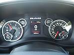2023 Ram 2500 Crew Cab 4x4 Pickup for sale #UA250223 - photo 34